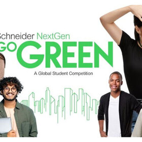 go-green_280x280_crop_478b24840a