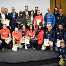 nagradi-serafim_280x280_crop_478b24840a