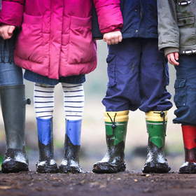 eurochild_280x280_crop_478b24840a