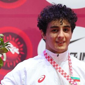 nazaryan_280x280_crop_478b24840a