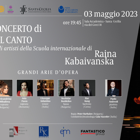 bel-canto-concert-rome_280x280_crop_478b24840a