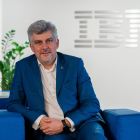 ibm_280x280_crop_478b24840a