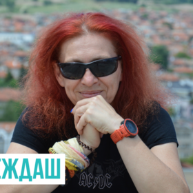 nevena-dishlieva-krasteva-1140x628_280x280_crop_478b24840a