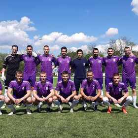 vtu-pleven-01-05-2023_280x280_crop_478b24840a