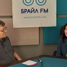pavlina-yoseva_280x280_crop_478b24840a