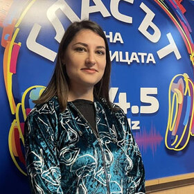 gergana-trukanova-bnr_280x280_crop_478b24840a