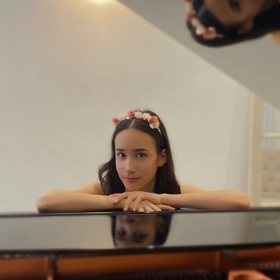 ameli-sakai-ivanova_280x280_crop_478b24840a