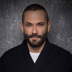 nikolai-vasilev-kazanlak-com_280x280_crop_478b24840a