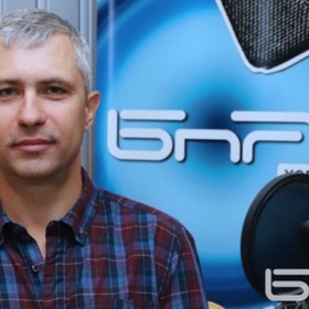 tihomir-krystev-bnr_280x280_crop_478b24840a