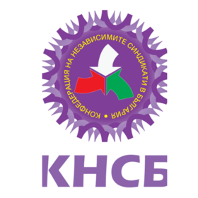 knsb-knsb_280x280_crop_478b24840a