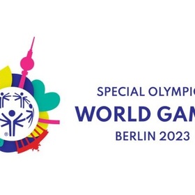 world-games-2023-bta_280x280_crop_478b24840a