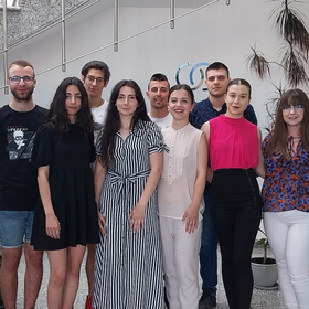 20230703-091120-w860-h480_280x280_crop_478b24840a