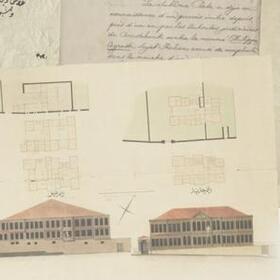 dobrich-e-domakin-na-nauchna-konferenciq-s-uchastieto-na-avtoritetni-ucheni-531_280x280_crop_478b24840a