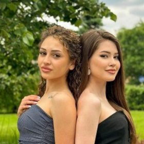 pravo_280x280_crop_478b24840a