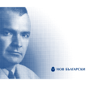 kkacarov_280x280_crop_478b24840a