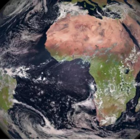 earth_280x280_crop_478b24840a