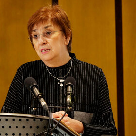 1599857-ekaterina-mihaylova-by-kossyo-hadzhigenchev-nbu-november-2019_280x280_crop_478b24840a