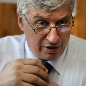 08-ivan-neikov-bnr-678x410-crop-478b24840a_280x280_crop_478b24840a