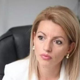 reneta-koleva_280x280_crop_478b24840a