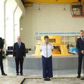 230803110407nek-litsenz-vei-vets-momina-klisura-rehabilitatstia-1_280x280_crop_478b24840a