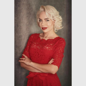 liliya-stefanova_280x280_crop_478b24840a