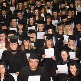 rectors_280x280_crop_478b24840a