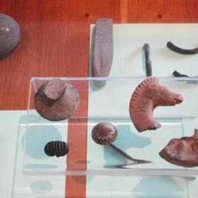 archeology_280x280_crop_478b24840a