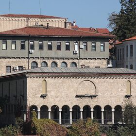 narodna-biblioteka-pr-slav-lt45vu474hnpwwwqyew33mg4fj55qcixoprnaknmyo_280x280_crop_478b24840a