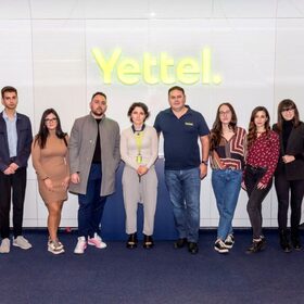 hub-by-yettel-1024x576_280x280_crop_478b24840a