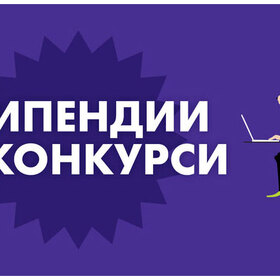 finansirat_280x280_crop_478b24840a