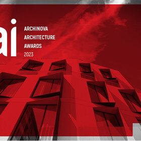 archinova-architecture-awards-citybuild-bg_280x280_crop_478b24840a