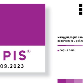 01e2f83aaff5d0a8d3a2405f8e8419ab-800x530-copis-2023_280x280_crop_478b24840a