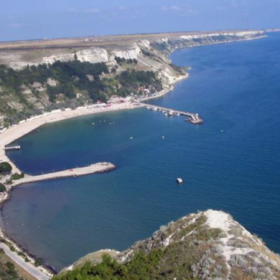 kavarna_280x280_crop_478b24840a