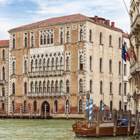 ca-foscari_280x280_crop_478b24840a