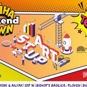 mtw-event-cover-tech-752x440_280x280_crop_478b24840a