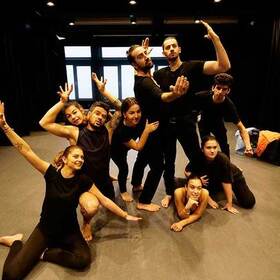 04-nbu-theatre-678x410-crop-478b24840a_280x280_crop_478b24840a