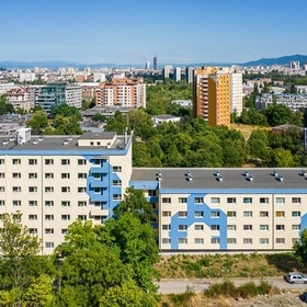037-baumit-bg_280x280_crop_478b24840a