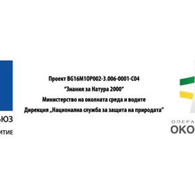 loga-es-opos-proekt-2488076696749323157-big_280x280_crop_478b24840a