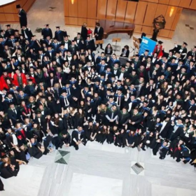 mba_280x280_crop_478b24840a