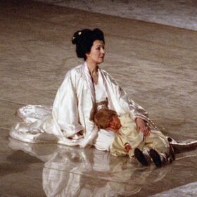 rainaa_280x280_crop_478b24840a