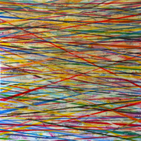 paint_280x280_crop_478b24840a