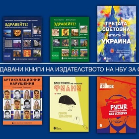 386643371-718841583612085-1310550878079593206-n_280x280_crop_478b24840a