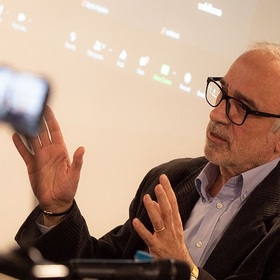 06-veselin-metodiev-nbu-678x410-crop-478b24840a-678x410-crop-478b24840a_280x280_crop_478b24840a