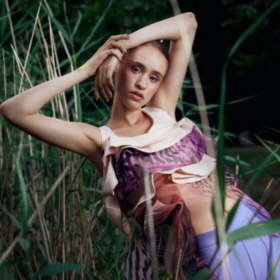 fash_280x280_crop_478b24840a