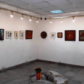 pernik_280x280_crop_478b24840a