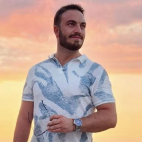 ivaylo-petkov_280x280_crop_478b24840a