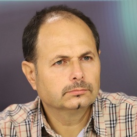 018-georgi-prodanov-bnr_280x280_crop_478b24840a