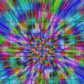 5f1969497ea148605588b18b82723fe3_280x280_crop_478b24840a