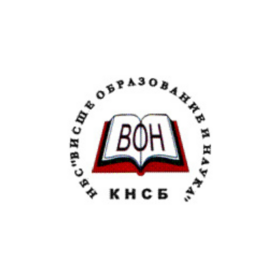 knsb-von_280x280_crop_478b24840a