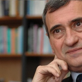 01-bogdan-bogdanov-kapital_280x280_crop_478b24840a